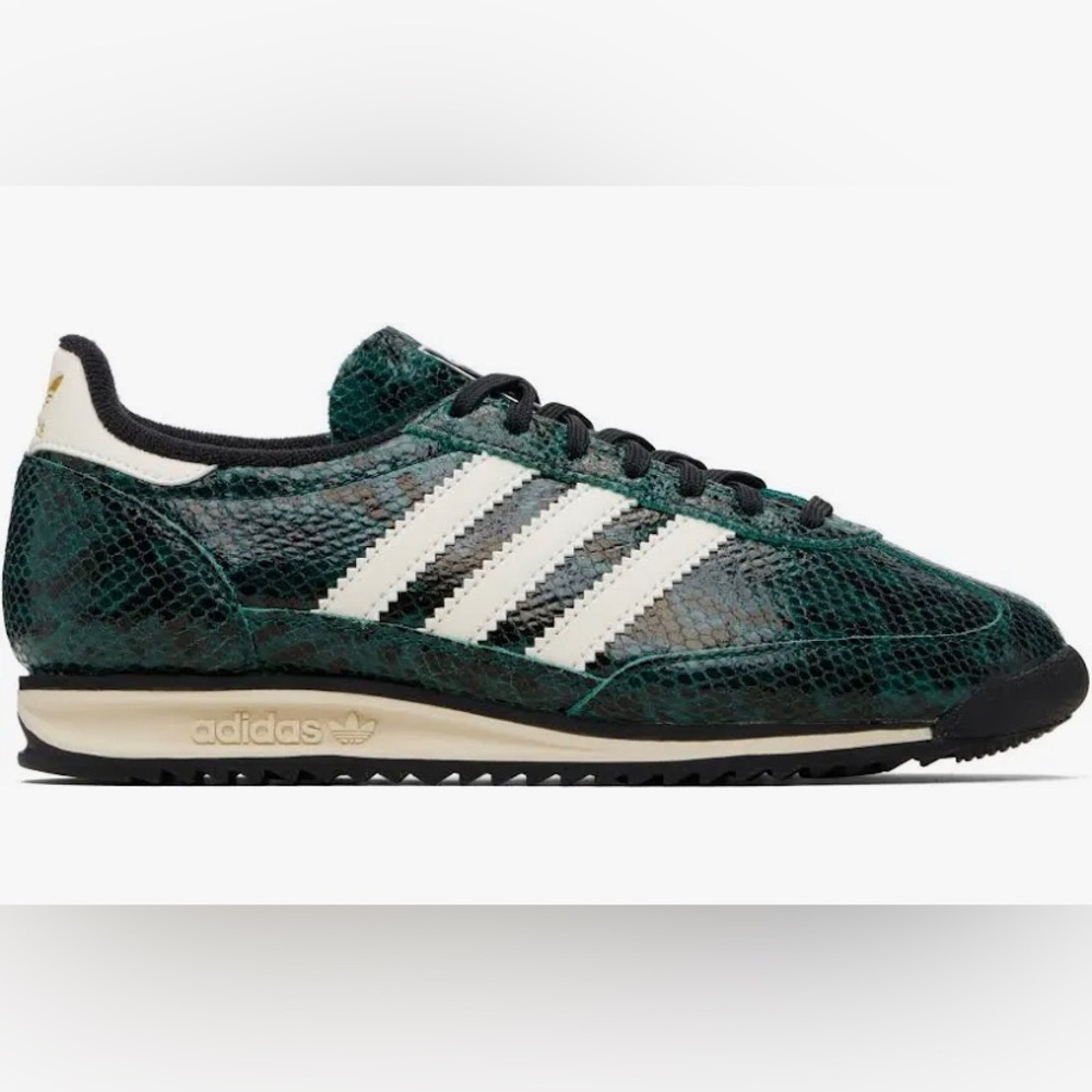 ADIDAS SL 72 OG